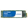 SMART_T6CN_EDSFF_E1S_PCIe_NVMe_RUGGED_SSD