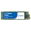 SMART_T6CN_EDSFF_E1S_PCIe_NVMe_RUGGED_SSD
