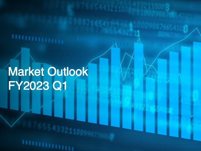 SAMRT_Modular_Market_Trend_Update_FY2023Q1