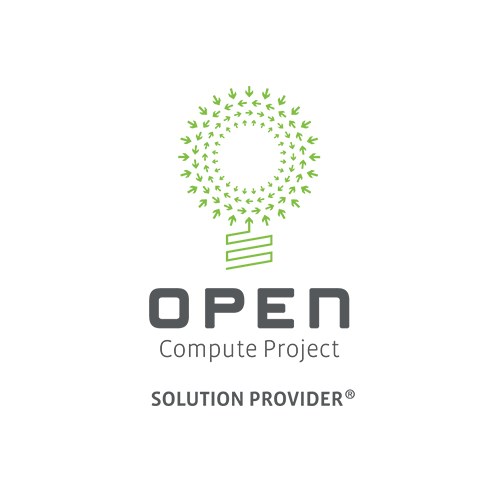 SMART_Modular_OCP_Solution_Provider