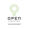 SMART_Modular_OCP_Solution_Provider