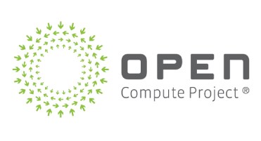 SMART_Modular_Partners_OCP