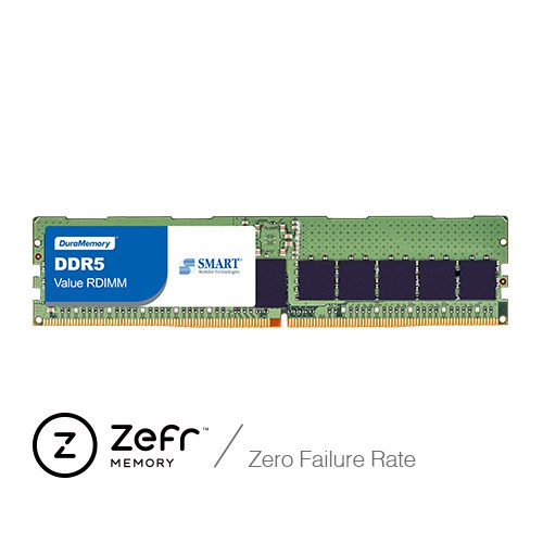 SMART_Zefr_DDR5_Value_RDIMM