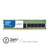 SMART_Zefr_DDR5_Value_RDIMM