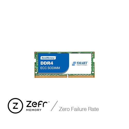 SMART_Zefr_DDR4_ECC_SODIMM