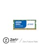 SMART_Zefr_DDR4_ECC_SODIMM