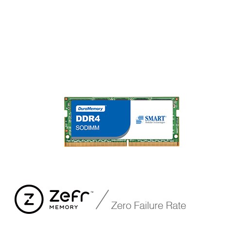 SMART_Zefr_DDR4_SODIMM