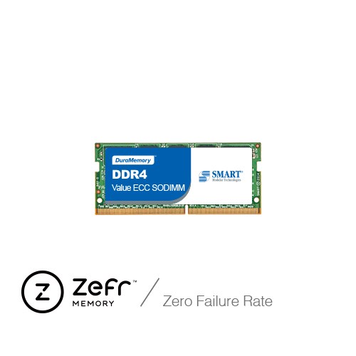 SMART_Zefr_DDR4_Value_ECC_SODIMM