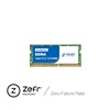 SMART_Zefr_DDR4_Value_ECC_SODIMM