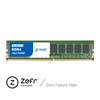SMART_Zefr_DDR4_Value_RDIMM