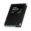 SMART_CMM-E3S_CXL_Right