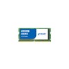 SMART_DDR5_SODIMM_Industrial_Memory_Module