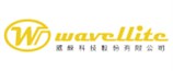 Wavellite logo