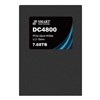 SMART_Modular_DC4800_PCIe_NVMe_U.2_Data_Center_SSD