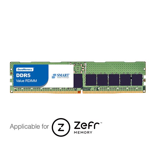 SMART_DDR5_Value_RDIMM