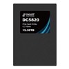 SMART_Modular_DC5820_PCIe_NVMe_U.2_Data_Center_SSD