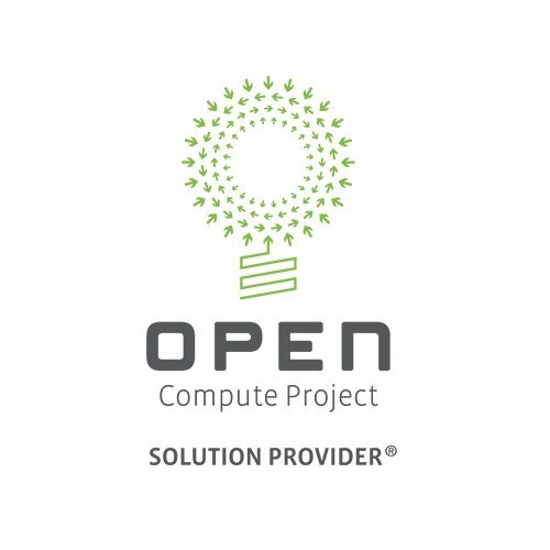 SMART_Modular_OCP_Solution_Provider