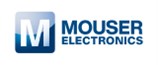 Mouser Electronics