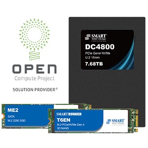 Amazon.com: Smart Modular Technologies 2GB SATA Flash-Based