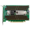 SMART_CXL_AIC_Add_in_card_8-DIMM_up