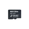 SMART_RD130m_industrial_microSD_Card