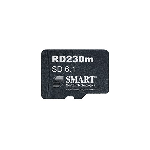 SMART_RD230m_Industrial_microSD_Memory_Card