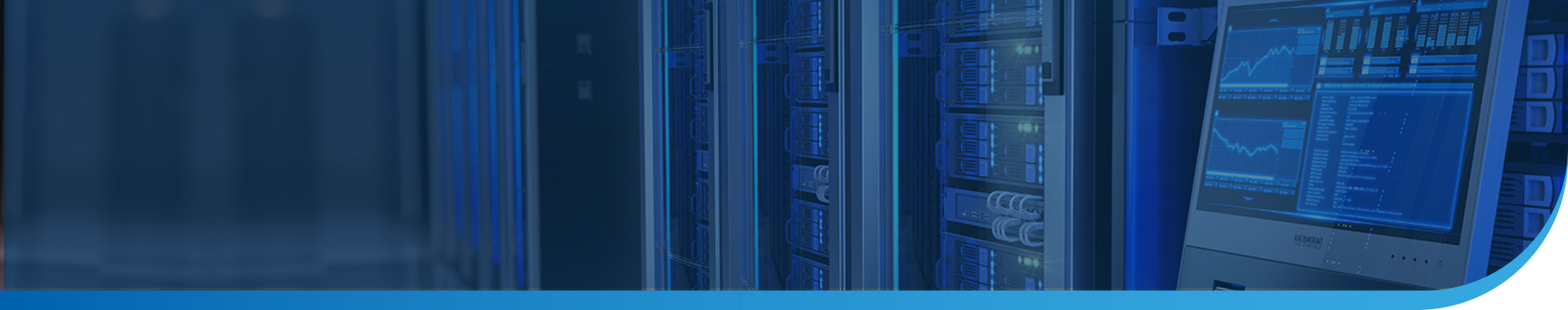 SMART's HPC solutions 