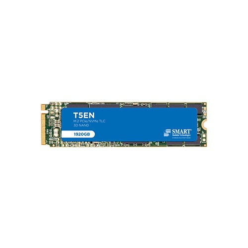 SMART_T5EN_TLC_M.2_2280_PCIe_NVMe_SSD