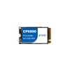 SMART_CP6800_PCIe_NVMe_M2_2242_industrial_SSD