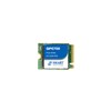 SMART_QP6700_PCIe_NVMe_M2_2230_industrial_SSD