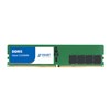 SMART_Modular_DDR5_Value_CUDIMM_Memory_Module