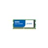 SMART_Modular_DDR5_Value_CSODIMM_Memory_Module