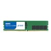SMART_Modular_DDR5_Value_ECC_CUDIMM_Memory_Module
