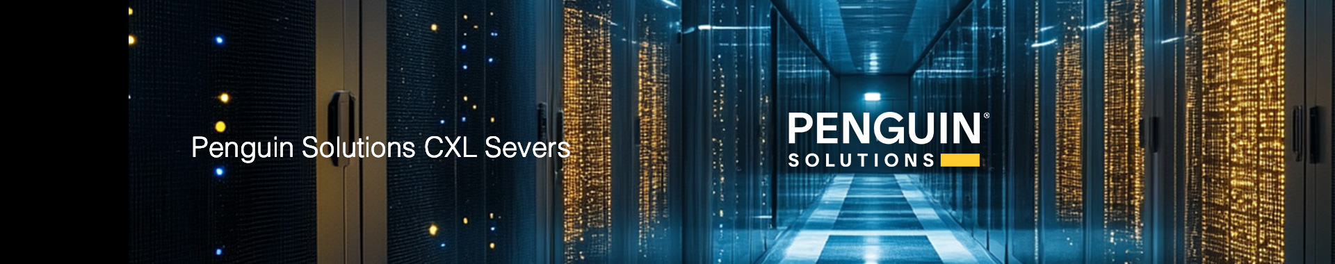 Penguin_Solutions_Servers_Compatible_with_SMART_CXL_Solutions