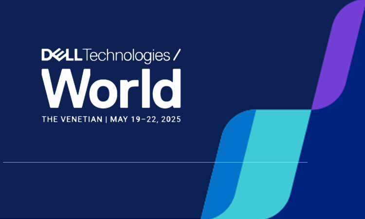 May 19-22, 2025 | See the latest servers and appliances with SMART CXL Solutions at DTW25.