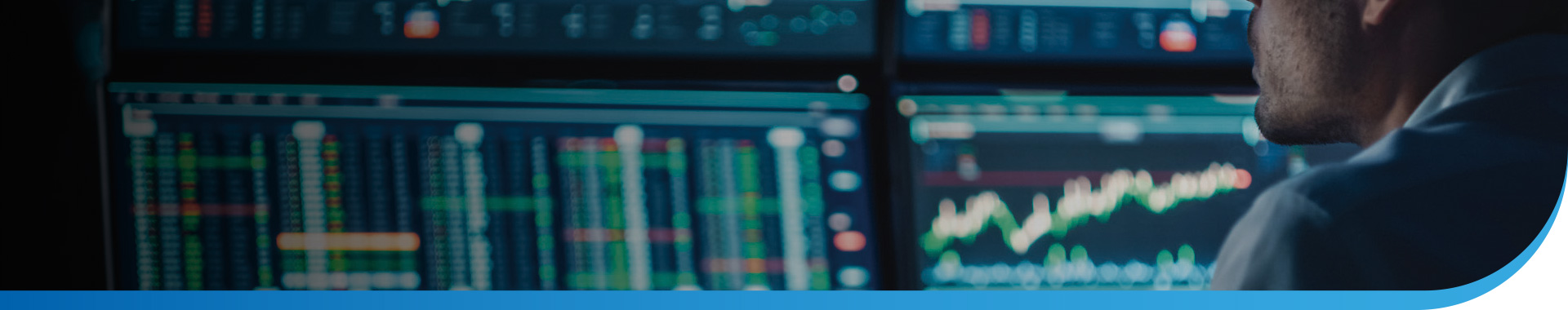 SMART_Modular_Banking_FinTech_High-Frequency_Trading