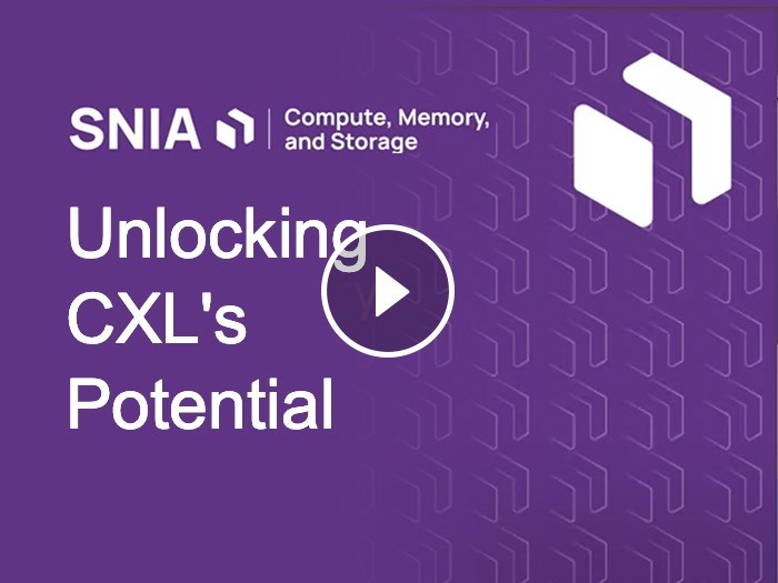 SMART_SNIA_Unlocking_CXL_Potential