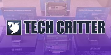 COMPUTEX 2025 Banner