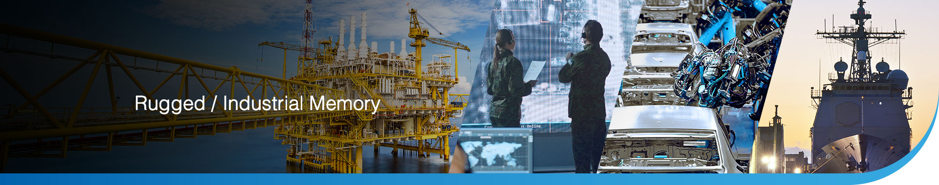 SMART_Rugged_Industrial_Memory_Modules