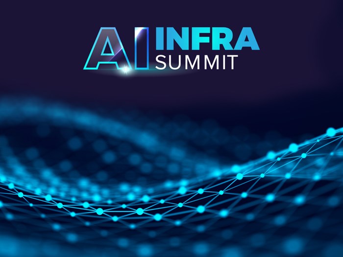 AI Infra Summit 2025