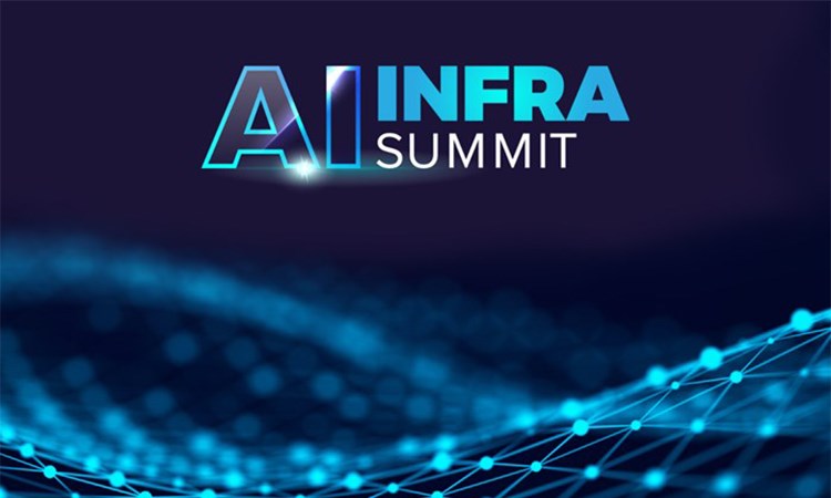 AI Infra Summit 2025