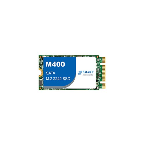 SMART_M400_SATA_M2_2242_Industrial_M2_SSD