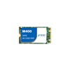SMART_M400_SATA_M2_2242_Industrial_M2_SSD