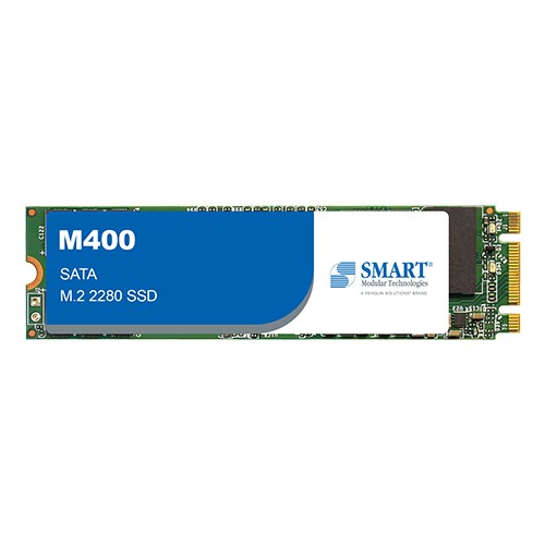 SMART_M400_SATA_M2_2280_M2_SSD_Boot_Drive_SSD