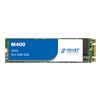 SMART_M400_SATA_M2_2280_M2_SSD_Boot_Drive_SSD
