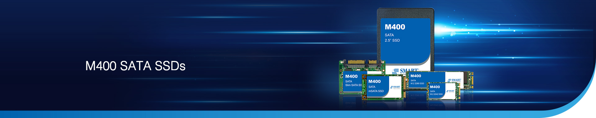 SMART_Industrial_M400_SATA_SSD_Industrial_SSD