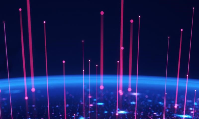 Telekommunikation/Netzwerke