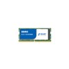 SMART_Modular_DDR5_ECC_CSODIMM_Memory_Module